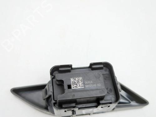 Switch BMW 5 (G30, F90) 520 i | BP39958462I30 - Image 6