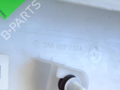 Other VW PASSAT B7 (362) 1.6 TDI | BP30239466O1 