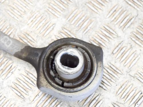 Right front suspension arm MERCEDES-BENZ SLK (R171) 300 (171.454) | BP10368070M13