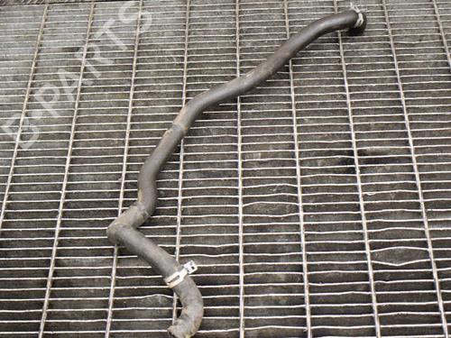 Used Pipe BMW 5 (F10) 520 d (184 hp) 14611817