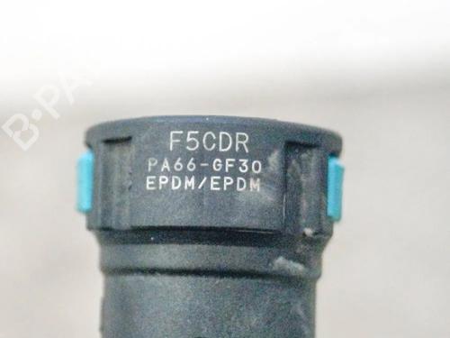 Pipe FORD B-MAX (JK) 1.4 | BP14662998M125  - Image 5