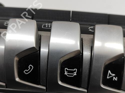 Switch PEUGEOT 3008 II SUV (MC_, MR_, MJ_, M4_) 1.2 THP/ PureTech 130 (MRHNSM, MRHNSU, MRHNSJ, MRHNYW,... | BP16536265I30 