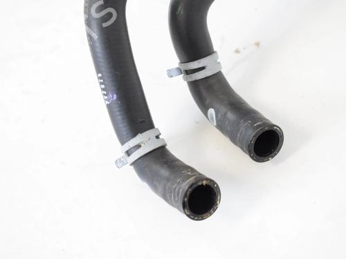 Pipe BMW Z4 Roadster (E89) sDrive 35 i | BP30258584M125