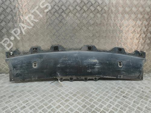 Used Underbody protection Underbody protection MG MG 4 (EH32) EV (170 hp) 33110508 33110508