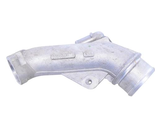 Used Pipe ALFA ROMEO STELVIO (949_) 2.9 Q4 (949.AXG2A, 949.AXH2A, 949.AXS2A) (510 hp) 30256404