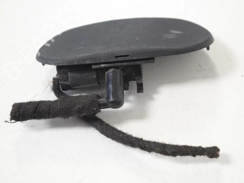 other-audi-a4-b7-8ec-2004-2005-2006-2007-2008-2009-33338791 main image