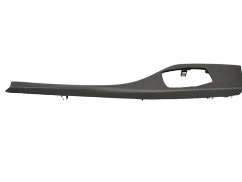 Used Other BMW 2 Coupe (F22, F87) M 235 i (326 hp) 30254553