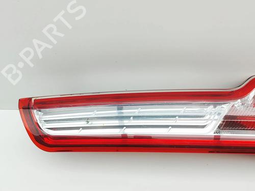 Left taillight FORD TRANSIT CUSTOM V362 Bus (F3) 2.2 TDCi | BP36644545C34 - Image 2
