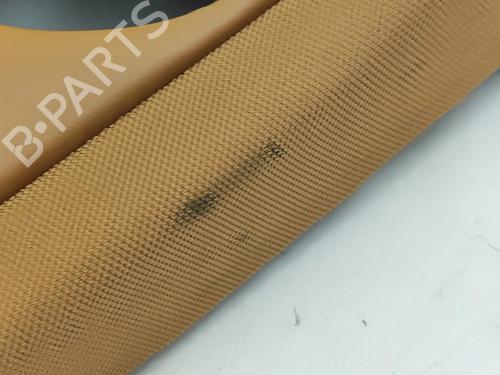 Other LEXUS NX II (_A2_, _H2_) 350h E-Four (AAZH25) | BP33624819O1  - Image 7