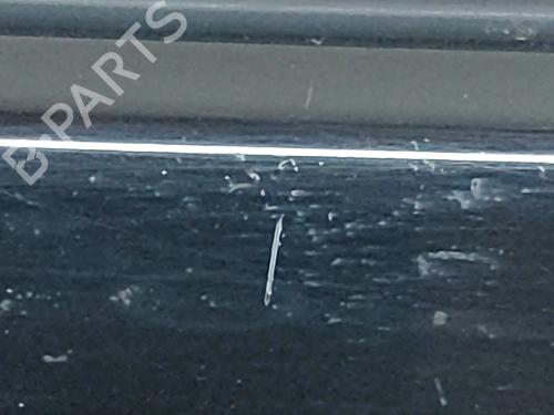 Dørliste AUDI Q5 (FYB, FYG) 2.0 TDI quattro | BP25883792C150