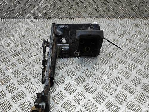 Støtte RENAULT MASTER III Van (FV) 2.3 dCi 180 FWD (FV04, FV07) | BP38184617C155 - Image 4