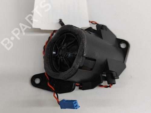Used Speaker BMW X4 (G02, F98) xDrive 20 d (190 hp) 27794035