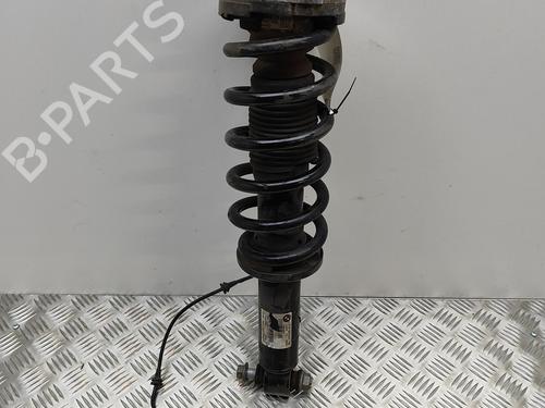 Right rear shock absorber BMW 7 (G11, G12) 730 d, Ld | BP19500733M19 