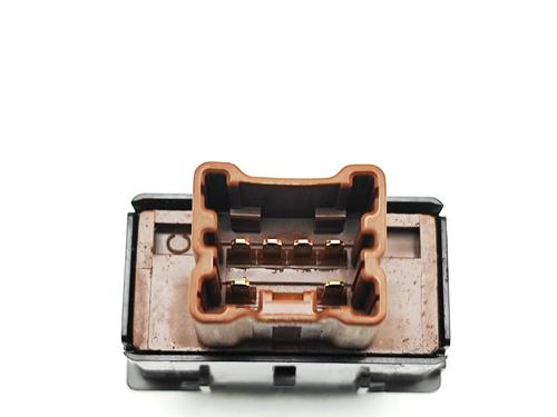 Switch NISSAN NAVARA NP300 Pickup (D23, D23T) 2.3 dCi 4x4 (D231, D23T) | BP38960749I30 - Image 6