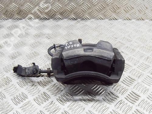 Used Right front brake caliper VOLVO XC40 (536) T3 (150 hp) 27764807