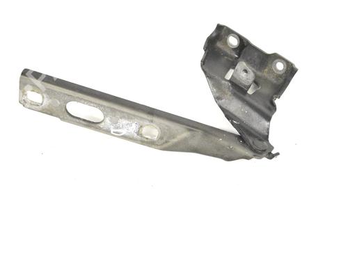 hingedoor-check-strap-audi-a5-8t3-2007-2008-2009-2010-2011-2012-2013-2014-2015-2016-2017-33344869 main image