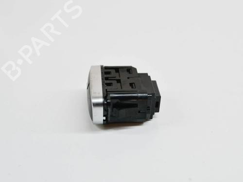 Switch FORD FOCUS III 1.0 EcoBoost | BP27758836I30 - Image 2