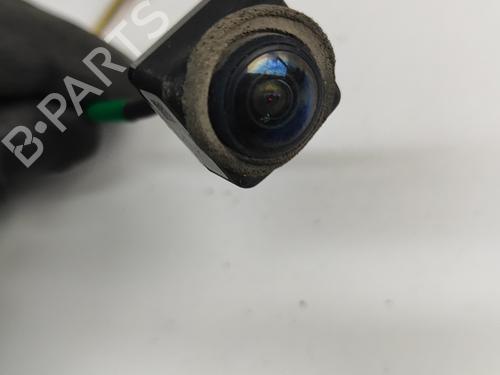 Camera NISSAN LEAF (ZE1) Electric | BP28954344E14 
