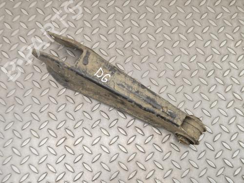 Right rear suspension arm BMW X3 (F25) xDrive 30 d | BP30230381M15