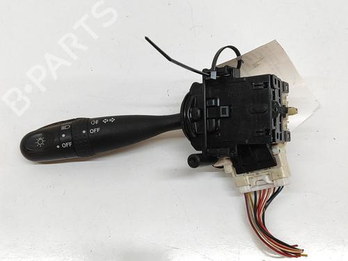 Used Steering column stalk SUZUKI SX4 (EY, GY) 1.9 DDiS (RW419D) (120 hp) 28436949