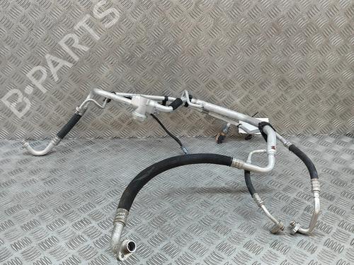 AC pipe CITROËN C4 III (BA_, BB_, BC_) ë-C4 (BCZKXC, BZCKSC) | BP27783096M126 - Image 2