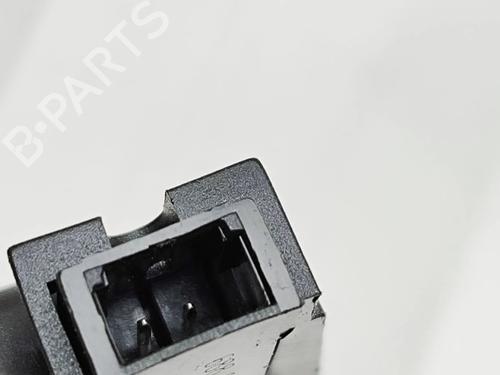 Electronic module AUDI A8 D4 (4H2, 4H8, 4HC, 4HL) 3.0 TDI quattro | BP33382481M83  - Image 6