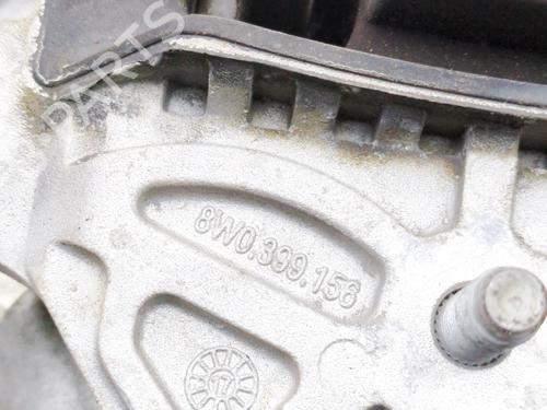 Gearbox mount AUDI Q5 (FYB, FYG) SQ5 TFSI quattro | BP39683721M88 - Image 6