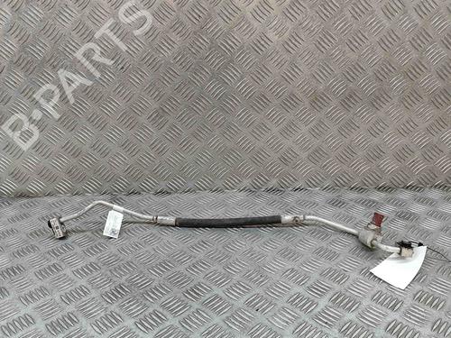 Used AC pipe VW ID.4 (E21) PRO (265 hp) 28551903
