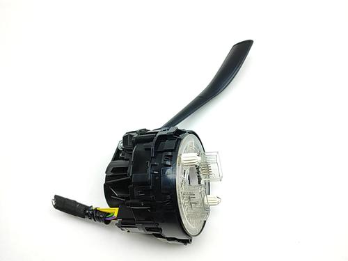 Steering column stalk TESLA MODEL Y (5YJY) Long Range All-wheel Drive | BP36232112I23 - Image 4