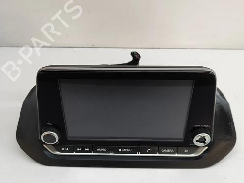 Display Display 27786889 27786889