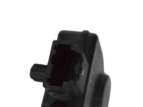 Elektronisk modul DODGE RAM 1500 Pickup (DJ, DS) 5.7 4x4 | BP30249372M83 