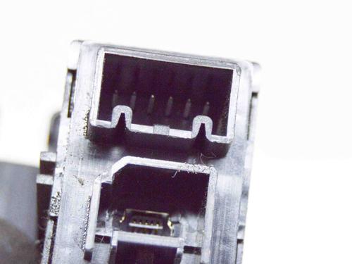 Electronic module OPEL MOKKA / MOKKA X (J13) 1.6 (_76) | BP14649357M83 