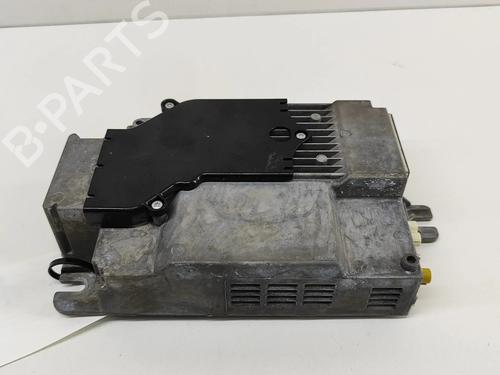 Used Electronic module Electronic module BMW X3 (G01, F97, G08) xDrive 20 d (190 hp) 16258027 16258027