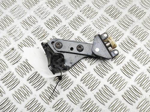 Støtte Støtte VW CRAFTER Van (SY_, SX_) 2.0 TDI FWD (SYB, SYC, SYD) (140 hp) 33379764 33379764