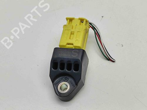 Electronic sensor LEXUS RX (_L1_) 450h AWD (GYL15_) | BP25217028M84