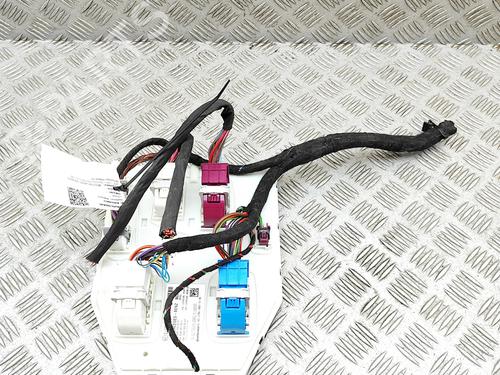 Electronic module MERCEDES-BENZ GLB (X247) GLB 220 d 4-matic (247.615) | BP36952383M83 - Image 3