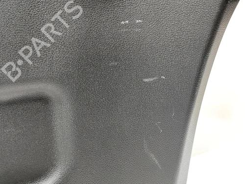 Boot lining NISSAN ARIYA (FE0) EV | BP36067570I3  - Image 8