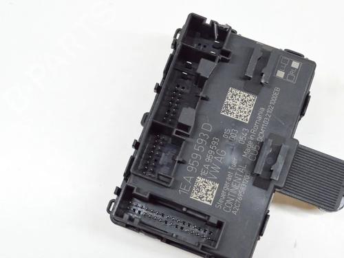 Module électronique VW ID.3 (E11, E12) Pro | BP27753226M83 