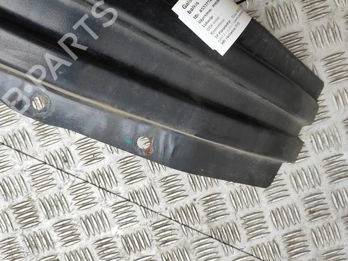 Other TESLA MODEL X (5YJX) 90D AWD | BP31297108O1