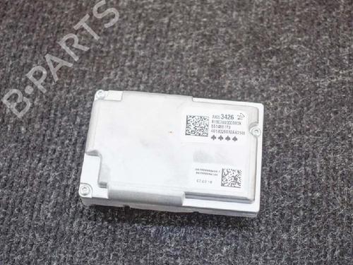Camera OPEL ASTRA K (B16) 1.4 Turbo (68) | BP7740685E14 