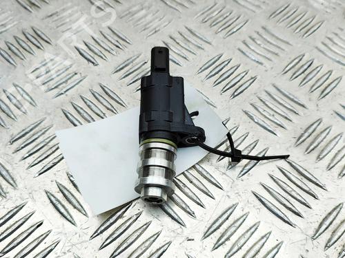 Electronic sensor BMW 3 Touring (G21, G81) 330 e Plug-in-Hybrid | BP33379444M84 - Image 4