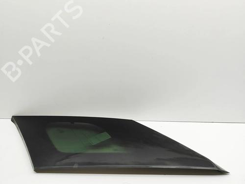 rear-right-quarter-glass-land-rover-range-rover-sport-iii-l461-2022-33112593 main image