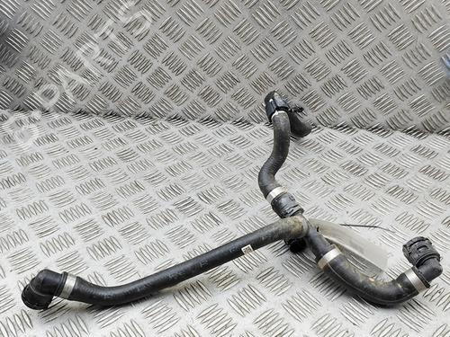 Pipe MINI MINI COUNTRYMAN (U25) S ALL4 | BP38756172M125 - Image 2