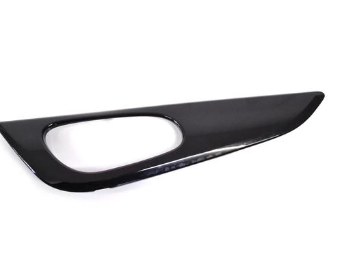 other-nissan-qashqai-ii-j11-j11_-2013-30224586 main image