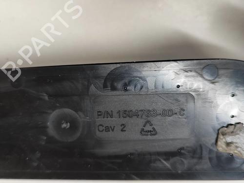 Step TESLA MODEL 3 (5YJ3) EV AWD | BP27768575C149 - Image 5