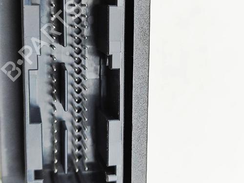 Electronic module VOLVO XC40 (536) B4 Mild-Hybrid | BP33379468M83 - Image 5