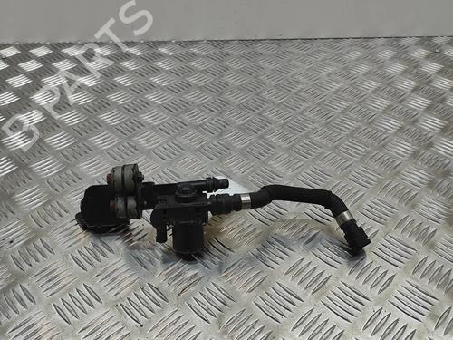 Used Electronic sensor BMW 5 (F10) 535 d (313 hp) 19500679