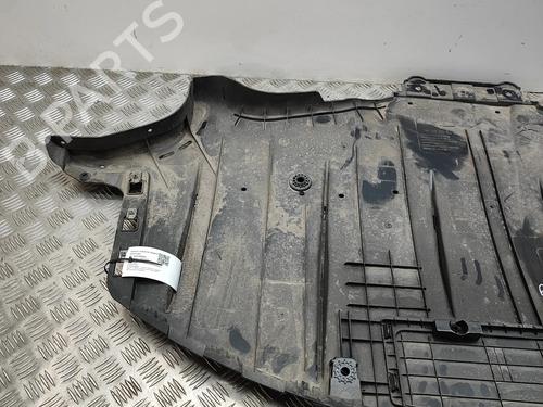 Underbody protection TESLA MODEL 3 (5YJ3) EV | BP37444989M92 - Image 5