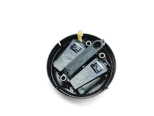 Electronic module PEUGEOT BOXER Van 2.0 BlueHDi 130 | BP36326757M83 - Image 3