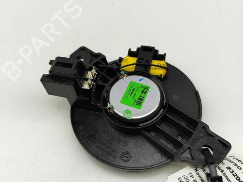 Speaker VOLVO XC40 (536) Recharge AWD | BP29076114E2  - Image 6